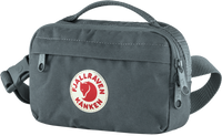 Fjallraven Kanken Hip Pack